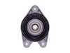 ES#4699528 - 12-303106 - Suspension Strut Mount - Front - B1 OE Replacement - Bilstein - BMW