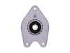 ES#4699528 - 12-303106 - Suspension Strut Mount - Front - B1 OE Replacement - Bilstein - BMW