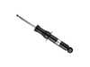 ES#4148061 - 19-295695 - B4 OE Replacement Rear Shock - Priced Each - Engineered to restore original performance and handling. German-made with world-famous Bilstein quality and a limited lifetime warranty! - Bilstein - BMW