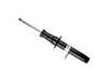 ES#4148108 - 22-295972 - B4 OE Replacement front strut - left - Engineered to restore original performance and handling. German-made with world-famous Bilstein quality and a limited lifetime warranty! - Bilstein - BMW