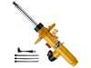 ES#4723205 - 23-305106 - B6 Performance DampTronic Strut Assembly - Front Left - Unbelievable control, precise handling, ultimate performance and incredible comfort. German-made with world-famous Bilstein quality and a limited lifetime warranty! - Bilstein - BMW