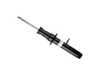 ES#4148109 - 22-295989 - B4 OE Replacement front strut - right  - Engineered to restore original performance and handling. German-made with world-famous Bilstein quality and a limited lifetime warranty! - Bilstein - BMW