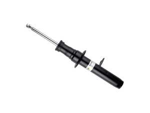 ES#4148109 - 22-295989 - B4 OE Replacement front strut - right  - Engineered to restore original performance and handling. German-made with world-famous Bilstein quality and a limited lifetime warranty! - Bilstein - BMW