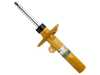 ES#4750935 - 22-325877 - B6 Performance Strut Assembly - Front Right - Unbelievable control, precise handling, ultimate performance and incredible comfort. German-made with world-famous Bilstein quality and a limited lifetime warranty! - Bilstein - BMW