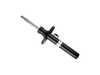 ES#4148111 - 22-298560 - B4 OE Replacement front strut - right - Engineered to restore original performance and handling. German-made with world-famous Bilstein quality and a limited lifetime warranty! - Bilstein - BMW