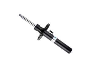 ES#4148111 - 22-298560 - B4 OE Replacement front strut - right - Engineered to restore original performance and handling. German-made with world-famous Bilstein quality and a limited lifetime warranty! - Bilstein - BMW