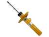 ES#4750939 - 22-325884 - B6 Performance Strut Assembly - Front Left - Unbelievable control, precise handling, ultimate performance and incredible comfort. German-made with world-famous Bilstein quality and a limited lifetime warranty! - Bilstein - BMW