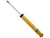 ES#4750942 - 20-321093 - B6 Rear Performance DampTronic Suspension Strut Assembly - Priced Each - Unbelievable control, precise handling, ultimate performance and incredible comfort. German-made with world-famous Bilstein quality and a limited lifetime warranty! A heavy duty upgrade for the performance minded driver. - Bilstein - BMW
