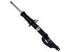 ES#4759056 - 22-295309 - B4 Front Strut Assembly - Left - Engineered to restore original performance and handling. German-made with world-famous Bilstein quality and a limited lifetime warranty! - Bilstein - BMW