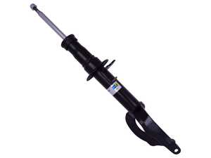 ES#4759056 - 22-295309 - B4 Front Strut Assembly - Left - Engineered to restore original performance and handling. German-made with world-famous Bilstein quality and a limited lifetime warranty! - Bilstein - BMW