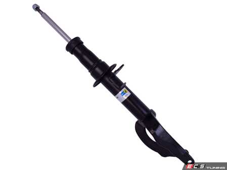 ES#4759056 - 22-295309 - B4 Front Strut Assembly - Left - Engineered to restore original performance and handling. German-made with world-famous Bilstein quality and a limited lifetime warranty! - Bilstein - BMW