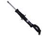 ES#4759056 - 22-295309 - B4 Front Strut Assembly - Left - Engineered to restore original performance and handling. German-made with world-famous Bilstein quality and a limited lifetime warranty! - Bilstein - BMW