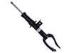 ES#4759056 - 22-295309 - B4 Front Strut Assembly - Left - Engineered to restore original performance and handling. German-made with world-famous Bilstein quality and a limited lifetime warranty! - Bilstein - BMW