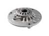 ES#4783120 - 12-251377 - Front Upper Strut Mount - 3-Bolt - Priced Each - Used to mount the strut to the body, bearing rides on the lower portion - Bilstein - BMW
