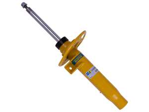 ES#4338922 - 22-305022 - B6 Performance Front Strut - Right - Unbelievable control, precise handling, ultimate performance and incredible comfort. German-made with world-famous Bilstein quality and a limited lifetime warranty! - Bilstein - BMW