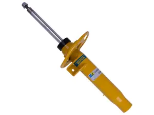 B6 Performance Front Strut - Right