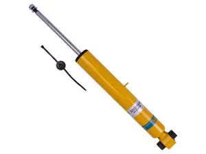 B6 Performance Rear Shock - Priced Each