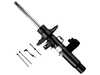 ES#4699525 - 23-303324 - B4 OE Replacement (DampTronic) - Front Left - Suspension Strut Assembly - Bilstein - BMW