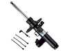 ES#4699520 - 23-305076 - B4 OE Replacement (DampTronic) - Front Right - Suspension Strut Assembly - Bilstein - BMW