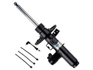 ES#4699520 - 23-305076 - B4 OE Replacement (DampTronic) - Front Right - Suspension Strut Assembly - Bilstein - BMW