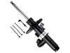 ES#4699517 - 23-305069 - B4 OE Replacement (DampTronic) - Front Left - Suspension Strut Assembly - Bilstein - BMW