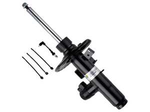 ES#4699517 - 23-305069 - B4 OE Replacement (DampTronic) - Front Left - Suspension Strut Assembly - Bilstein - BMW