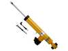 ES#4699516 - 20-303426 - B6 Performance DampTronic Shock Absorber - Rear - Unbelievable control, precise handling, ultimate performance and incredible comfort. German-made with world-famous Bilstein quality and a limited lifetime warranty! A heavy duty upgrade for the performance minded driver. - Bilstein - BMW