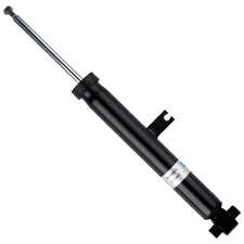 ES#4390564 - 19-304472 - B4 OE Replacement Shock Absorber Rear - Priced Each - Excellent OE Replacement Shock from Bilstein - Bilstein - BMW
