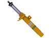 ES#4658205 - 46-229809 - Bilstein B12 Pro Suspension Kit (Front and Rear) - Go-to option for a sporty suspension upgrade! - Bilstein - BMW