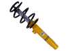 ES#4658205 - 46-229809 - Bilstein B12 Pro Suspension Kit (Front and Rear) - Go-to option for a sporty suspension upgrade! - Bilstein - BMW