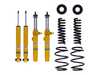 ES#4658205 - 46-229809 - Bilstein B12 Pro Suspension Kit (Front and Rear) - Go-to option for a sporty suspension upgrade! - Bilstein - BMW