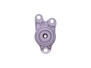 ES#4643016 - 12-303120 - B1 OE Suspension Strut Mount  - Rear Left - Engineered to be the best choice for maintaining the original ride quality of your vehicle, while meeting or exceeding OE standards. - Bilstein - BMW