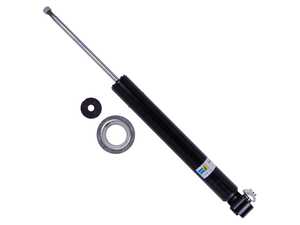 ES#4390568 - 19-319377 - B4 OE Replacement Rear Strut - Priced Each - OE suspension replacement rear shock - Bilstein - BMW