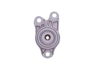 ES#4643012 - 12-303113 - B1 OE Suspension Strut Mount  - Rear Right - Engineered to be the best choice for maintaining the original ride quality of your vehicle, while meeting or exceeding OE standards. - Bilstein - BMW