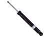 ES#4643011 - 19-325798 - B4 OE Replacement Shock Absorber - Rear - Engineered to be the best choice for maintaining the original ride quality of your vehicle, while meeting or exceeding OE standards. - Bilstein - BMW