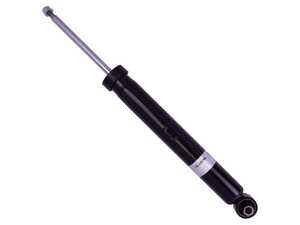 ES#4643011 - 19-325798 - B4 OE Replacement Shock Absorber - Rear - Engineered to be the best choice for maintaining the original ride quality of your vehicle, while meeting or exceeding OE standards. - Bilstein - BMW
