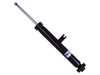 ES#4643011 - 19-325798 - B4 OE Replacement Shock Absorber - Rear - Engineered to be the best choice for maintaining the original ride quality of your vehicle, while meeting or exceeding OE standards. - Bilstein - BMW