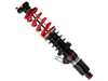 ES#4613954 - 89-312780 - Bilstein EVO R Suspension Kit - Height adjustable front and rear coilvers from Bilstein - Bilstein - BMW