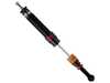 ES#4613954 - 89-312780 - Bilstein EVO R Suspension Kit - Height adjustable front and rear coilvers from Bilstein - Bilstein - BMW