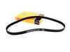 ES#1540 - AWMTBKLV - Timing Belt Kit - Standard - Includes the basic components to service your timing belt - Assembled By ECS - Audi
