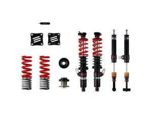 ES#4613954 - 89-312780 - Bilstein EVO R Suspension Kit - Height adjustable front and rear coilvers from Bilstein - Bilstein - BMW