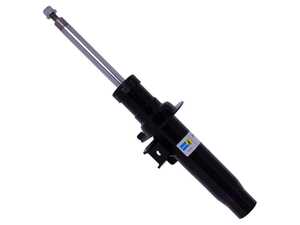 ES#4390579 - 22-304438 - B4 OE Replacement Front Strut - Left - Priced Each - OE suspension replacement shock - Bilstein - BMW