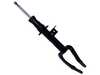 ES#4440478 - 22-295330 - B4 OE Replacement Suspension Strut Assembly Front Right - Priced Each - Excellent OE Replacement Shock from Bilstein - Bilstein - BMW
