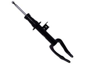 ES#4440478 - 22-295330 - B4 OE Replacement Suspension Strut Assembly Front Right - Priced Each - Excellent OE Replacement Shock from Bilstein - Bilstein - BMW