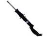 ES#4440478 - 22-295330 - B4 OE Replacement Suspension Strut Assembly Front Right - Priced Each - Excellent OE Replacement Shock from Bilstein - Bilstein - BMW