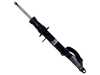 ES#4440478 - 22-295330 - B4 OE Replacement Suspension Strut Assembly Front Right - Priced Each - Excellent OE Replacement Shock from Bilstein - Bilstein - BMW