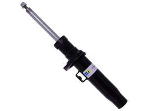 ES#4390580 - 22-304445 - B4 OE Replacement Front Strut - Right - Priced Each - OE suspension replacement shock - Bilstein - BMW