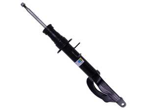 ES#4440473 - 22-295323 - B4 OE Replacement Suspension Strut Assembly Front Left - Priced Each - Excellent OE Replacement Shock from Bilstein - Bilstein - BMW