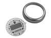 ES#4313751 - 034-605-1017 - Ethanol Content Gauge Kit  - Determine the ethanol content in your fuel. - 034Motorsport - Audi