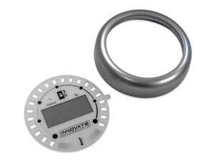 ES#4313751 - 034-605-1017 - Ethanol Content Gauge Kit  - Determine the ethanol content in your fuel. - 034Motorsport - Audi